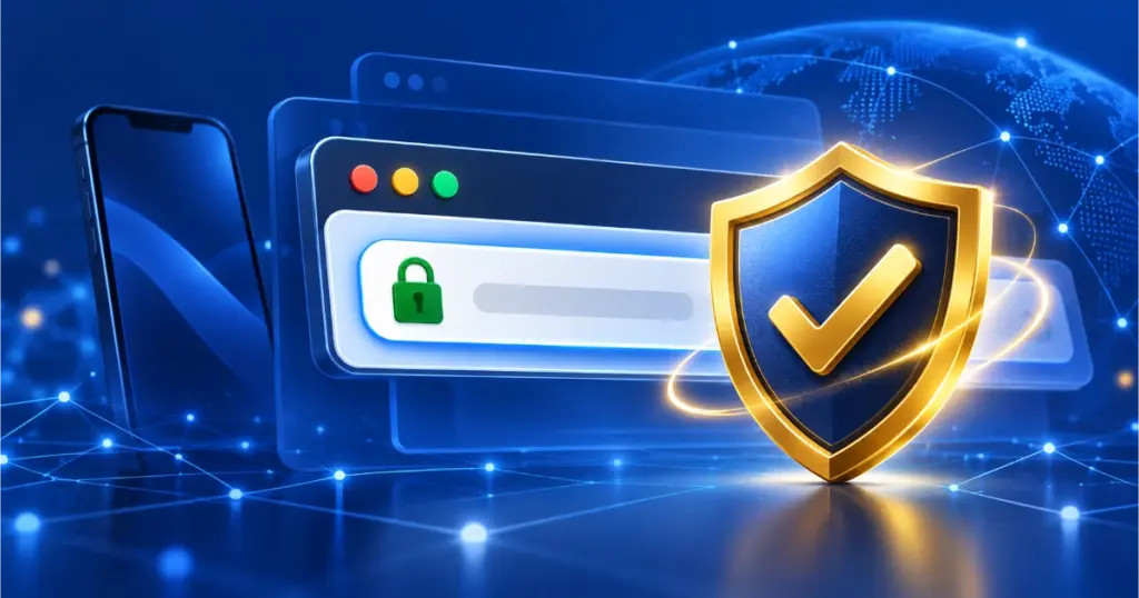 How to verify a Bolaking888 access link safely
